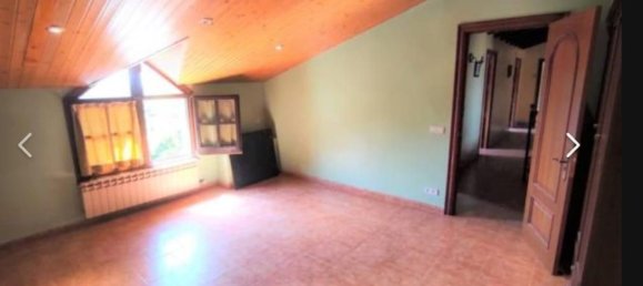 Дом с 10 спальнями в Палау-Солита I Плегаманс, Испания № 80371 43