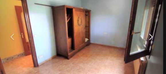 Дом с 10 спальнями в Палау-Солита I Плегаманс, Испания № 80371 56