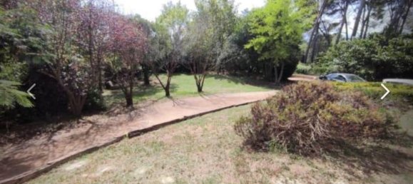 Дом с 10 спальнями в Палау-Солита I Плегаманс, Испания № 80371 4