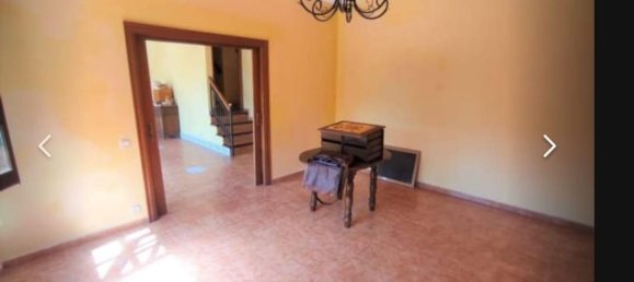 Дом с 10 спальнями в Палау-Солита I Плегаманс, Испания № 80371 26