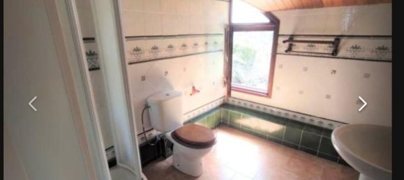 Дом с 10 спальнями в Палау-Солита I Плегаманс, Испания № 80371 76