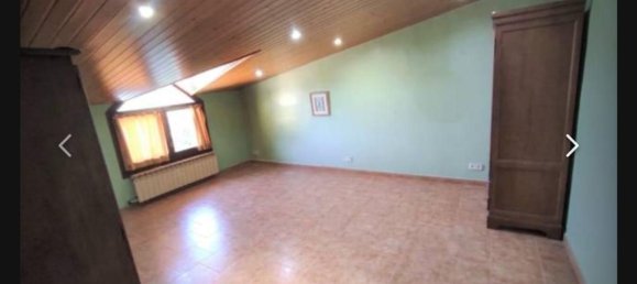 Дом с 10 спальнями в Палау-Солита I Плегаманс, Испания № 80371 62