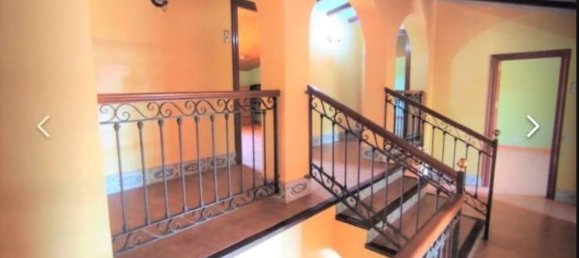 Дом с 10 спальнями в Палау-Солита I Плегаманс, Испания № 80371 80