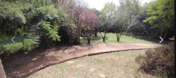 Дом с 10 спальнями в Палау-Солита I Плегаманс, Испания № 80371 84