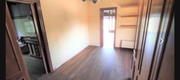 Дом с 10 спальнями в Палау-Солита I Плегаманс, Испания № 80371 50