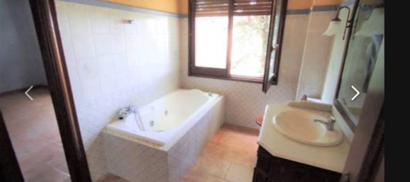 Дом с 10 спальнями в Палау-Солита I Плегаманс, Испания № 80371 66