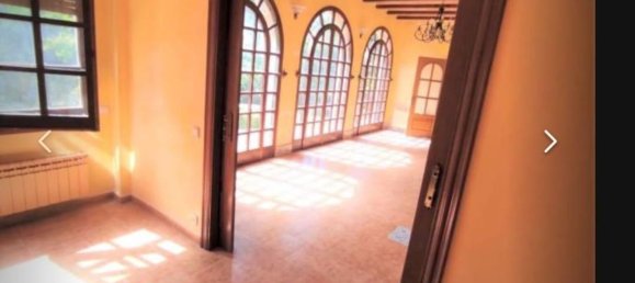 Дом с 10 спальнями в Палау-Солита I Плегаманс, Испания № 80371 47