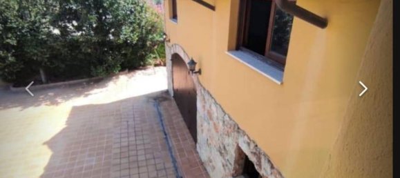 Дом с 10 спальнями в Палау-Солита I Плегаманс, Испания № 80371 83