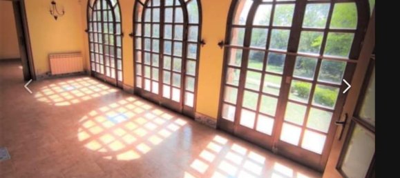 Дом с 10 спальнями в Палау-Солита I Плегаманс, Испания № 80371 11