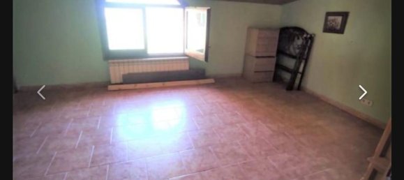 Дом с 10 спальнями в Палау-Солита I Плегаманс, Испания № 80371 60