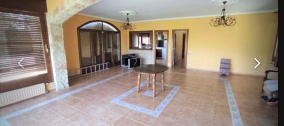 Дом с 10 спальнями в Палау-Солита I Плегаманс, Испания № 80371 12