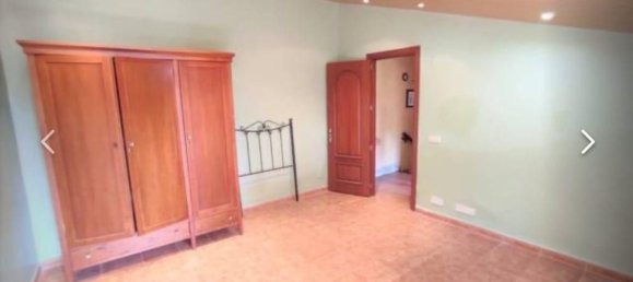 Дом с 10 спальнями в Палау-Солита I Плегаманс, Испания № 80371 32