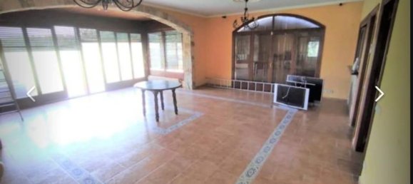 Дом с 10 спальнями в Палау-Солита I Плегаманс, Испания № 80371 15