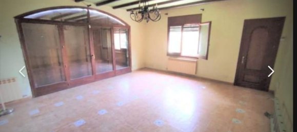 Дом с 10 спальнями в Палау-Солита I Плегаманс, Испания № 80371 38