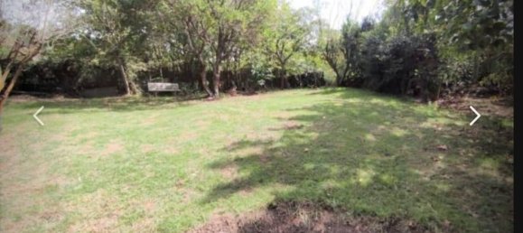 Дом с 10 спальнями в Палау-Солита I Плегаманс, Испания № 80371 85