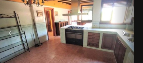 Дом с 10 спальнями в Палау-Солита I Плегаманс, Испания № 80371 21