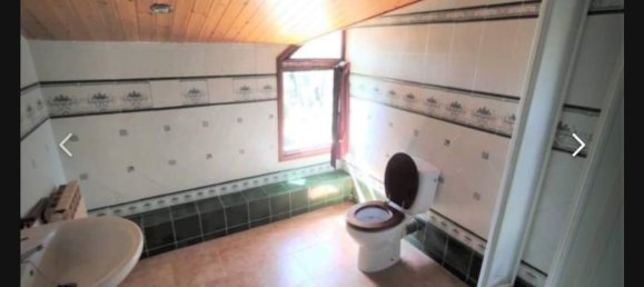 Дом с 10 спальнями в Палау-Солита I Плегаманс, Испания № 80371 63