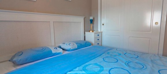 4 bedrooms Villa in Ciudad Quesada, Spain No. 176466 11