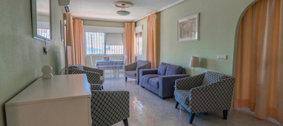 4 bedrooms Villa in Ciudad Quesada, Spain No. 176466 3