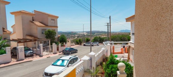 4 bedrooms Villa in Ciudad Quesada, Spain No. 176466 35