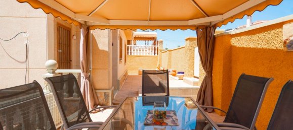 4 bedrooms Villa in Ciudad Quesada, Spain No. 176466 29