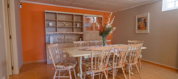 4 bedrooms Villa in Ciudad Quesada, Spain No. 176466 20