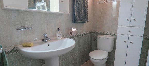 4 bedrooms Villa in Ciudad Quesada, Spain No. 176466 16