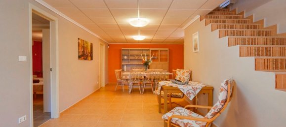 4 bedrooms Villa in Ciudad Quesada, Spain No. 176466 19