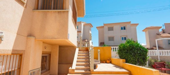 4 bedrooms Villa in Ciudad Quesada, Spain No. 176466 31