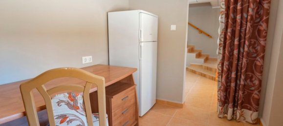 4 bedrooms Villa in Ciudad Quesada, Spain No. 176466 24