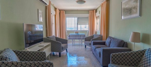 4 bedrooms Villa in Ciudad Quesada, Spain No. 176466 6