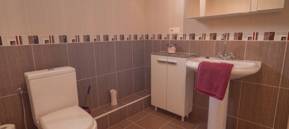 4 bedrooms Villa in Ciudad Quesada, Spain No. 176466 26