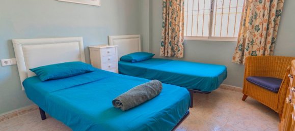 4 bedrooms Villa in Ciudad Quesada, Spain No. 176466 13