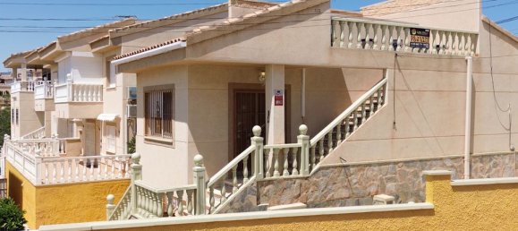 4 bedrooms Villa in Ciudad Quesada, Spain No. 176466 39