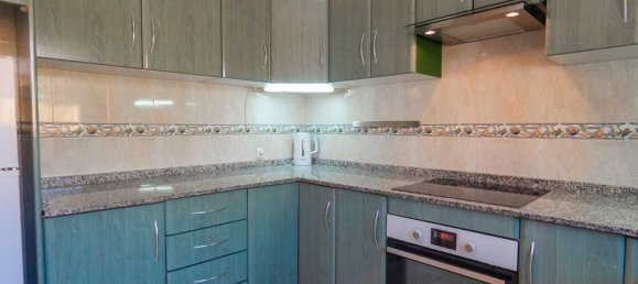 4 bedrooms Villa in Ciudad Quesada, Spain No. 176466 8