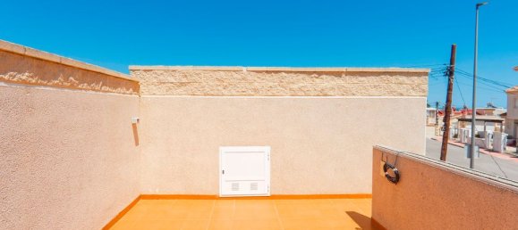 4 bedrooms Villa in Ciudad Quesada, Spain No. 176466 37