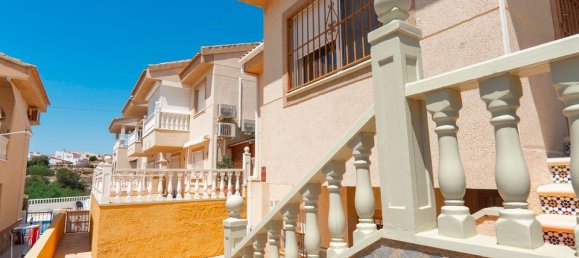 4 bedrooms Villa in Ciudad Quesada, Spain No. 176466 32