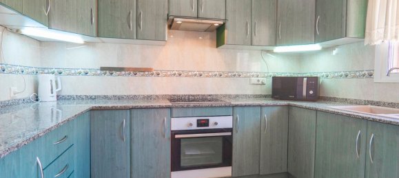 4 bedrooms Villa in Ciudad Quesada, Spain No. 176466 7