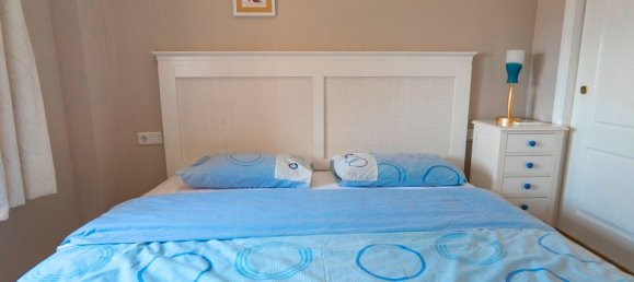 4 bedrooms Villa in Ciudad Quesada, Spain No. 176466 10