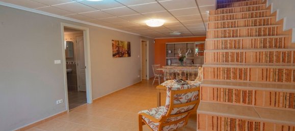 4 bedrooms Villa in Ciudad Quesada, Spain No. 176466 17