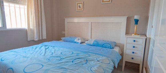 4 bedrooms Villa in Ciudad Quesada, Spain No. 176466 9