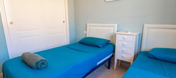 4 bedrooms Villa in Ciudad Quesada, Spain No. 176466 14