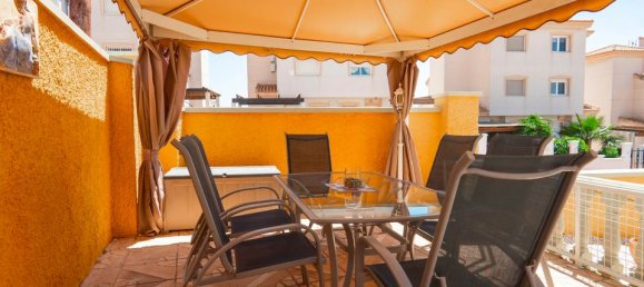 4 bedrooms Villa in Ciudad Quesada, Spain No. 176466 28