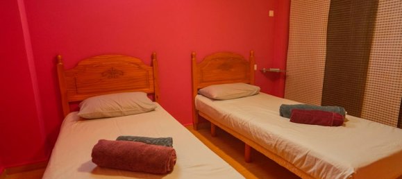 4 bedrooms Villa in Ciudad Quesada, Spain No. 176466 22