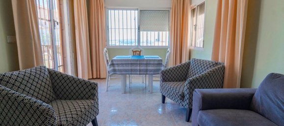 4 bedrooms Villa in Ciudad Quesada, Spain No. 176466 4