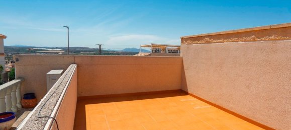 4 bedrooms Villa in Ciudad Quesada, Spain No. 176466 36