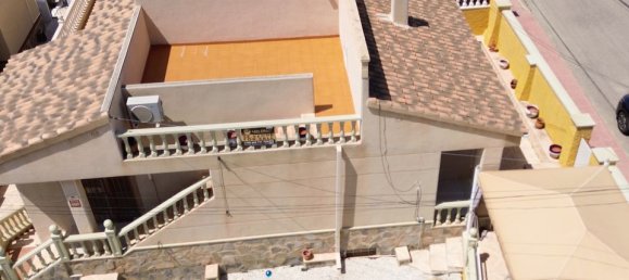 4 bedrooms Villa in Ciudad Quesada, Spain No. 176466 40