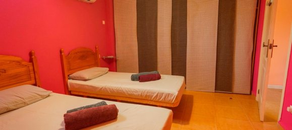 4 bedrooms Villa in Ciudad Quesada, Spain No. 176466 21