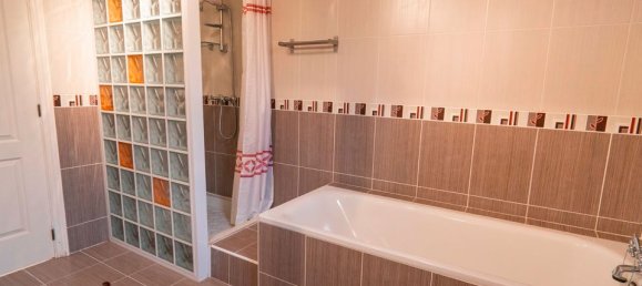 4 bedrooms Villa in Ciudad Quesada, Spain No. 176466 27