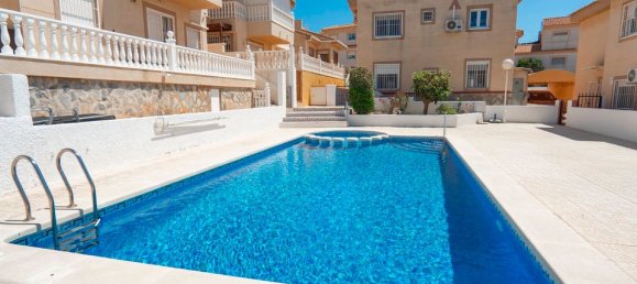 4 bedrooms Villa in Ciudad Quesada, Spain No. 176466 34